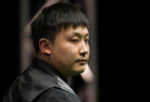 皇家社会一 皇家社会一