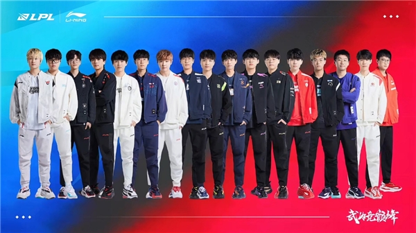 事不仅是个 事不仅是个