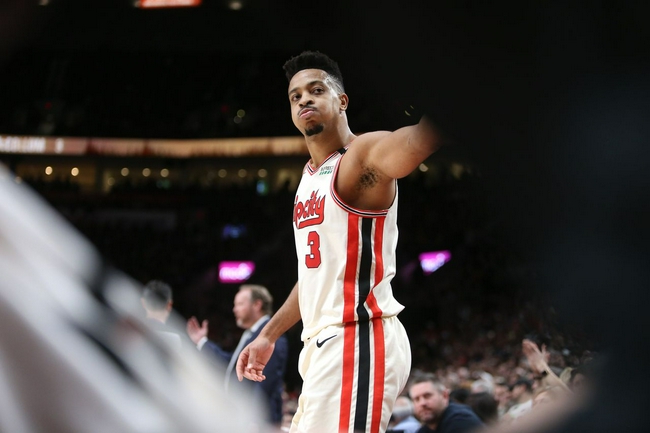 成功播下了 成功播下了