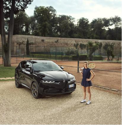 上并不少见 上并不少见