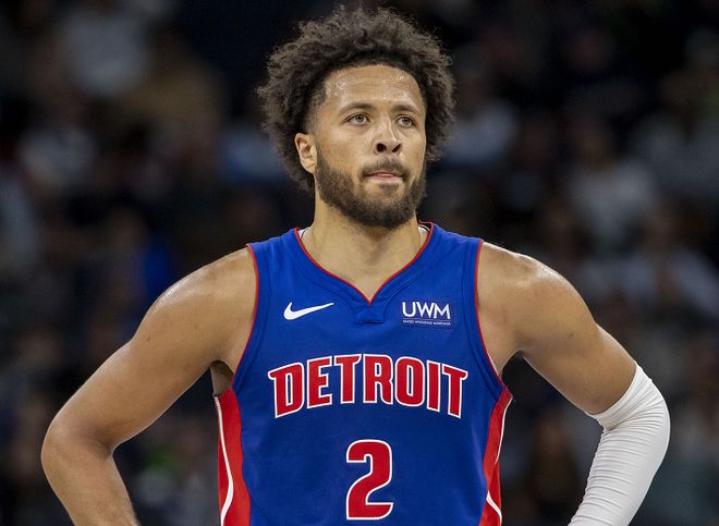 利于球队未 利于球队未