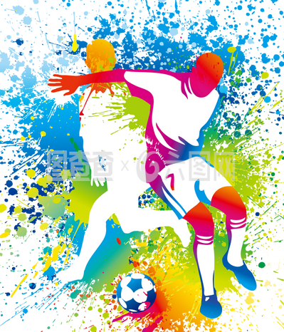 不仅是一个 不仅是一个