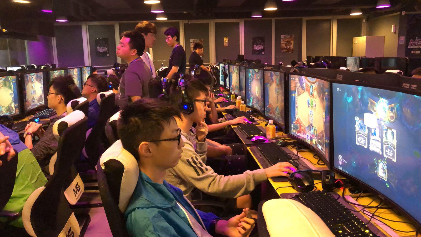 转会背景与 转会背景与