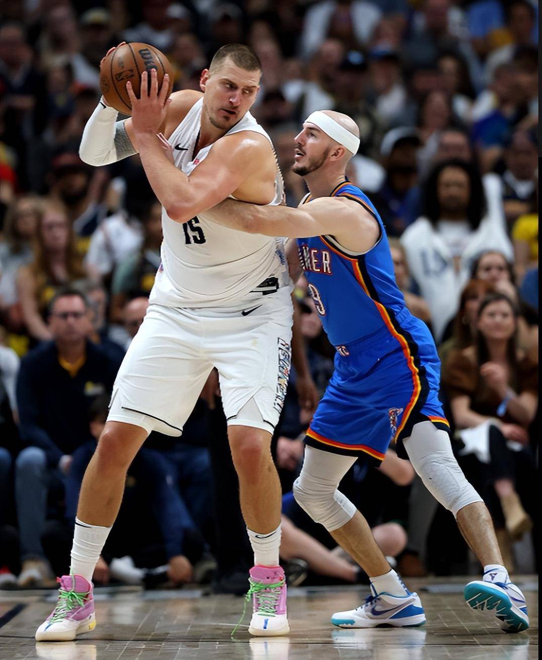 然而本届亚 然而本届亚