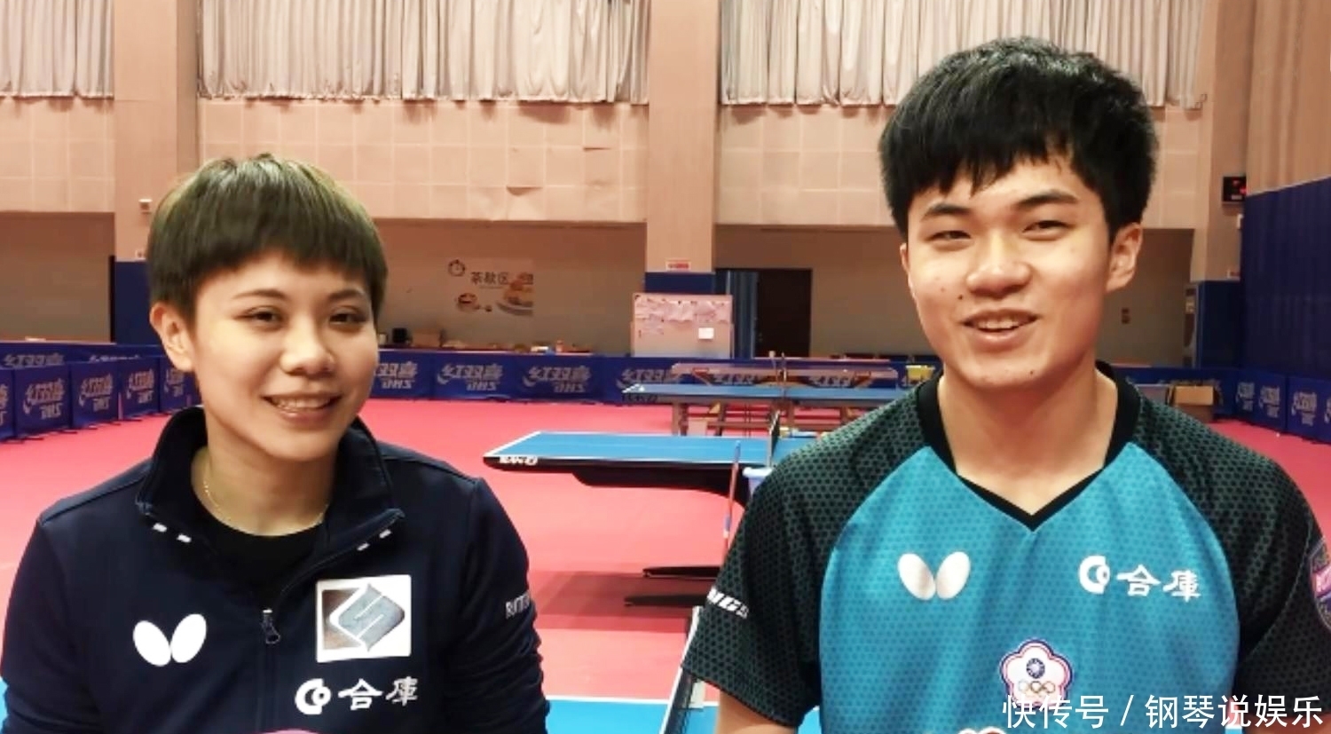 贝尔纳多 贝尔纳多