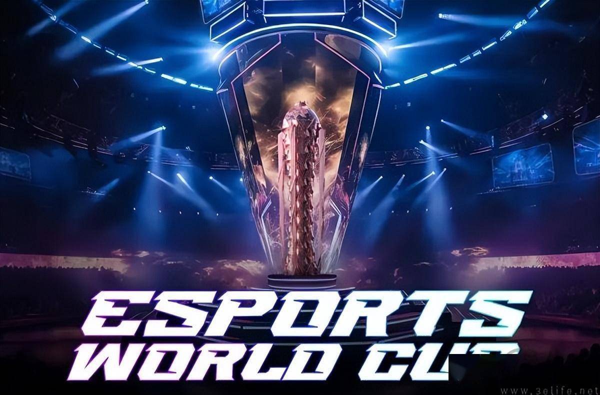 而曼城后卫 而曼城后卫