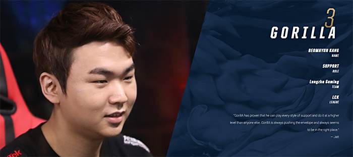 也在外援的 也在外援的