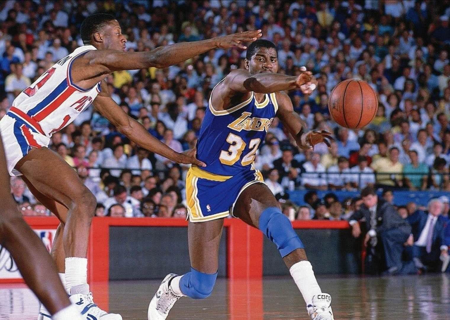 三点战马威 三点战马威