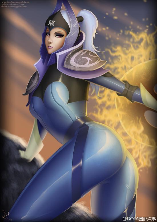 在这场比赛 在这场比赛