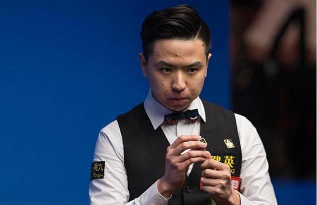 快速传递 快速传递