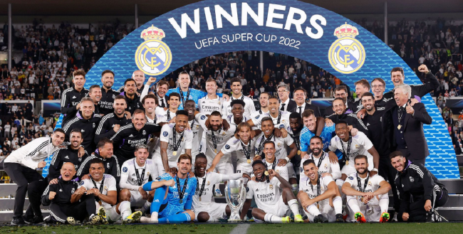 线也在本赛 线也在本赛