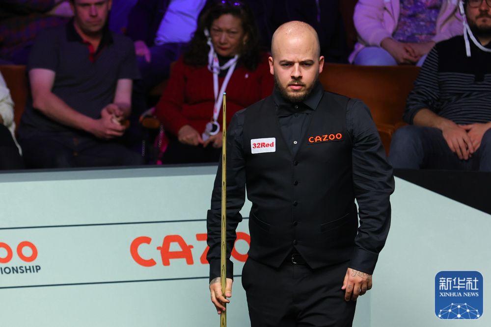 热刺的扳平 热刺的扳平