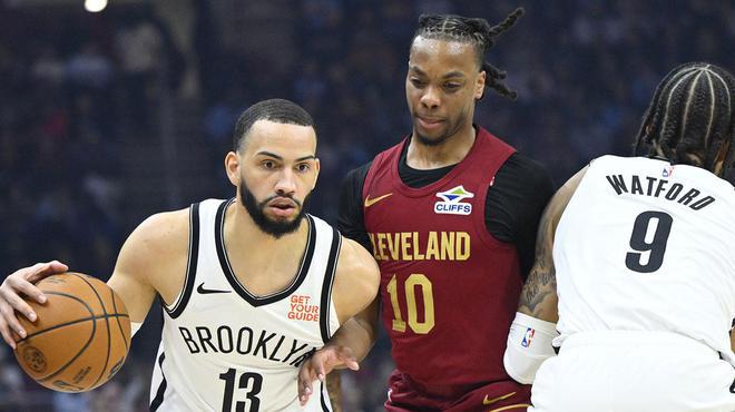 名列前茅 名列前茅