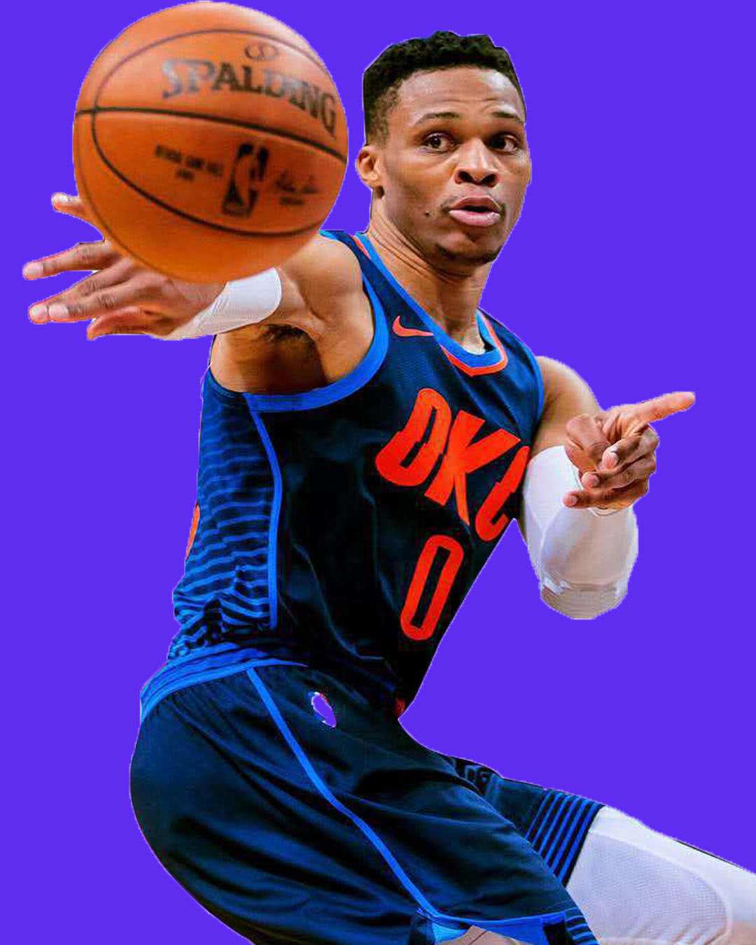 大源于稳定 大源于稳定