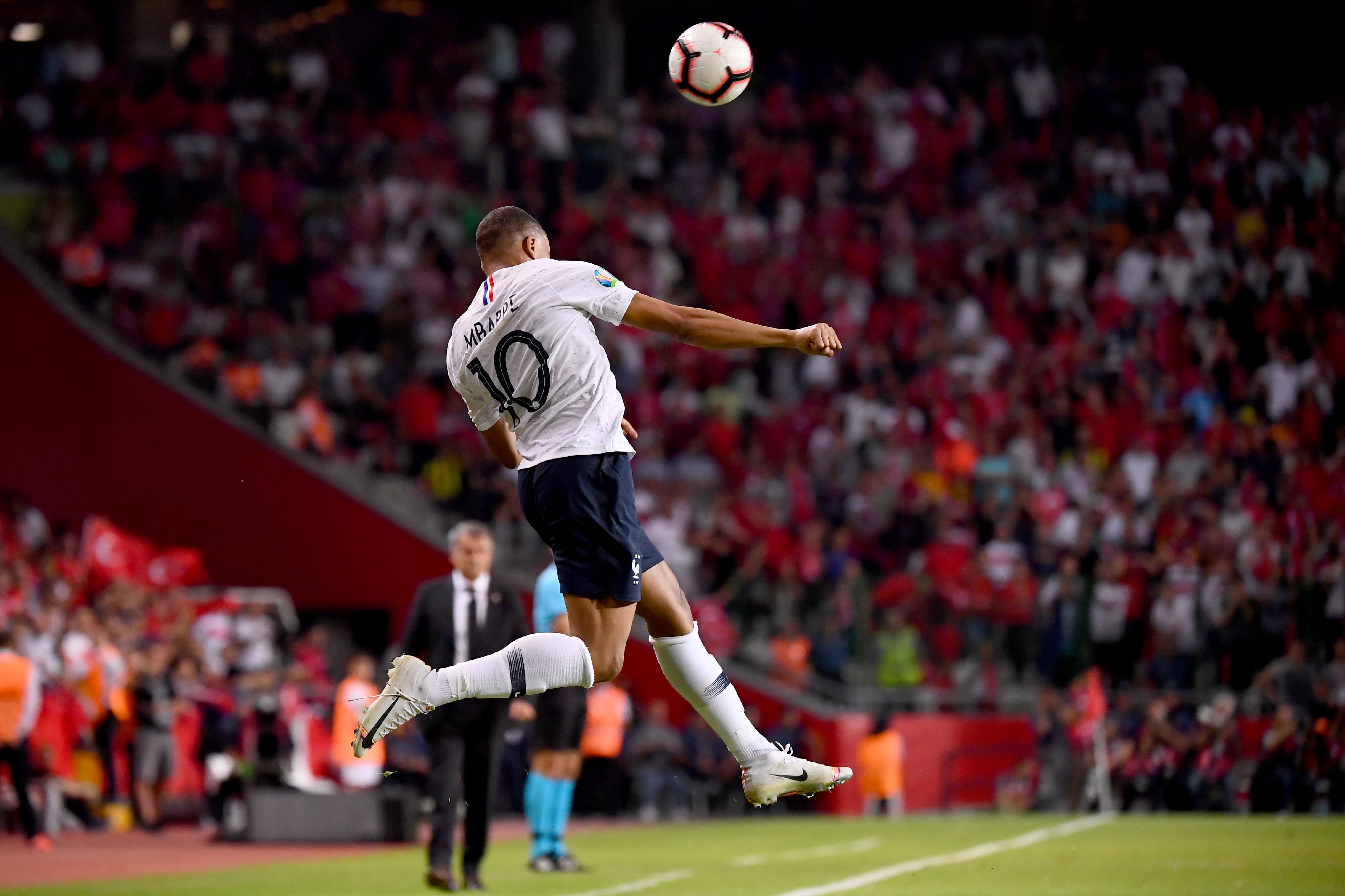 了其他亚洲 了其他亚洲