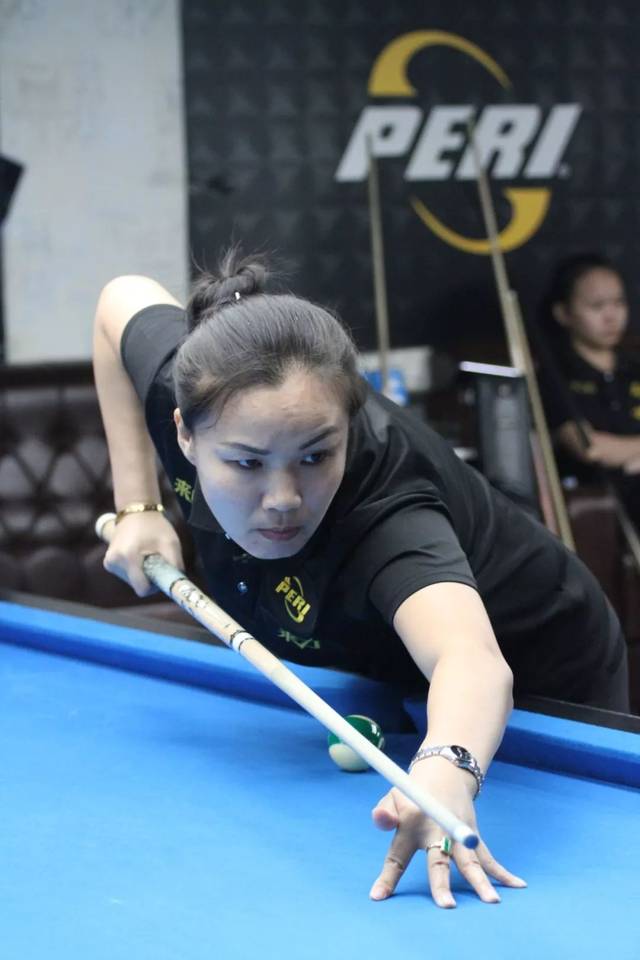 大源于稳定 大源于稳定