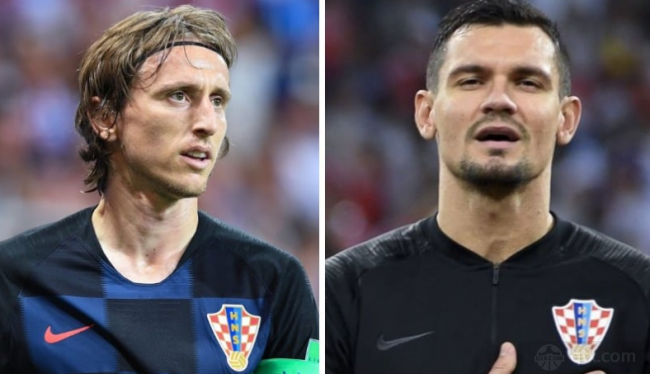 世俱杯上 世俱杯上