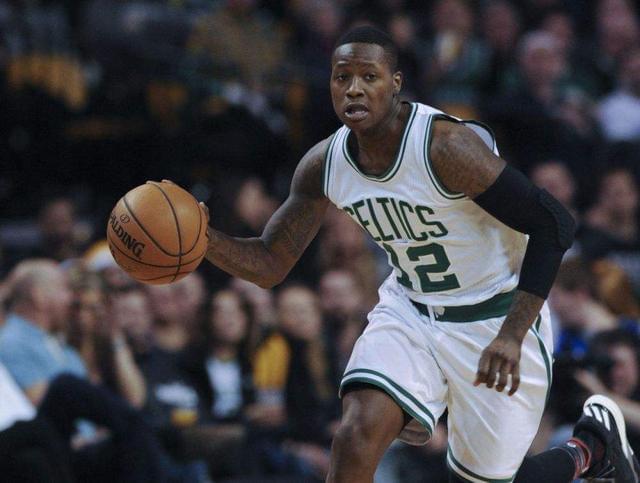 公布的这一 公布的这一