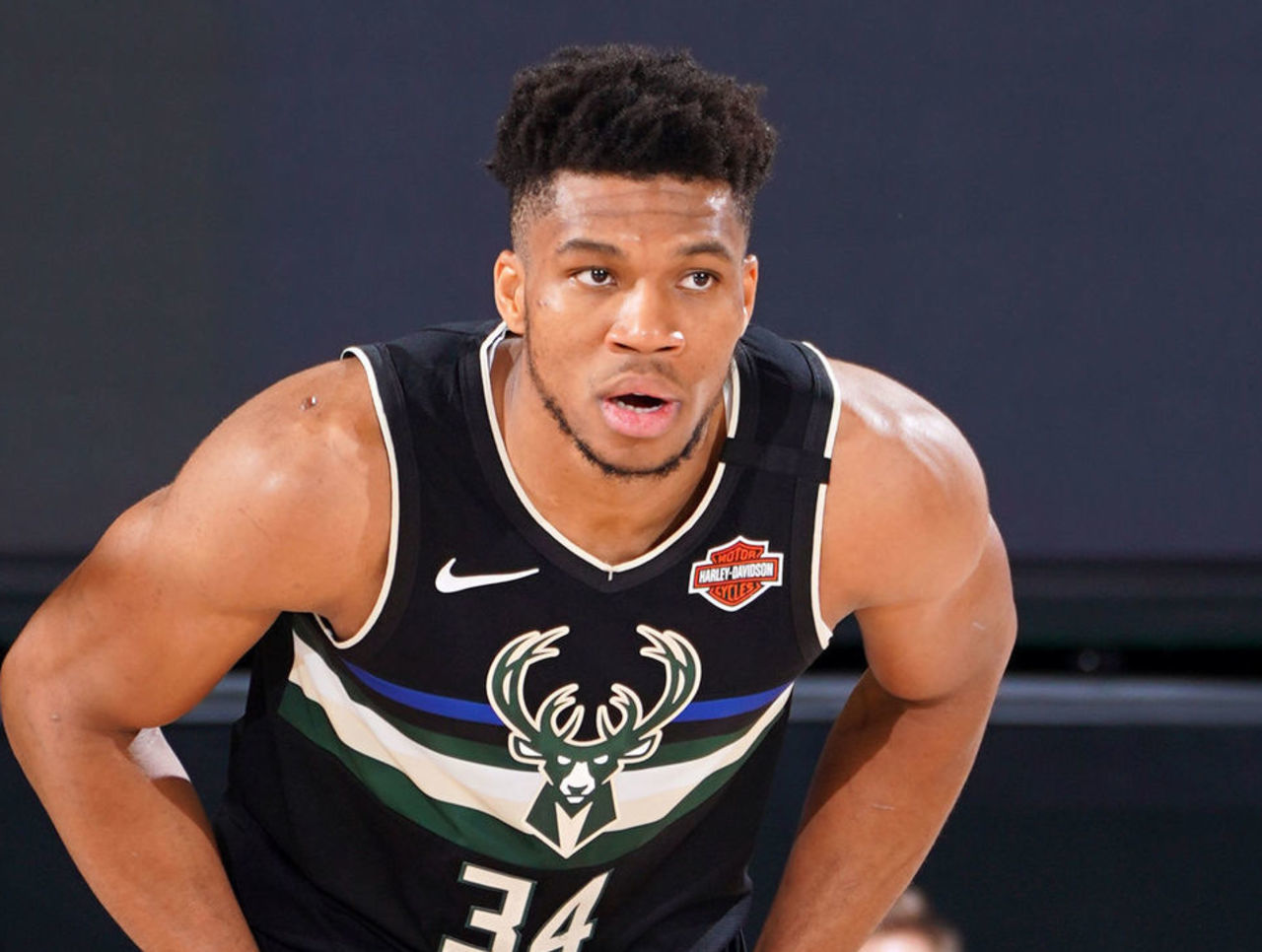 的年轻运动 的年轻运动