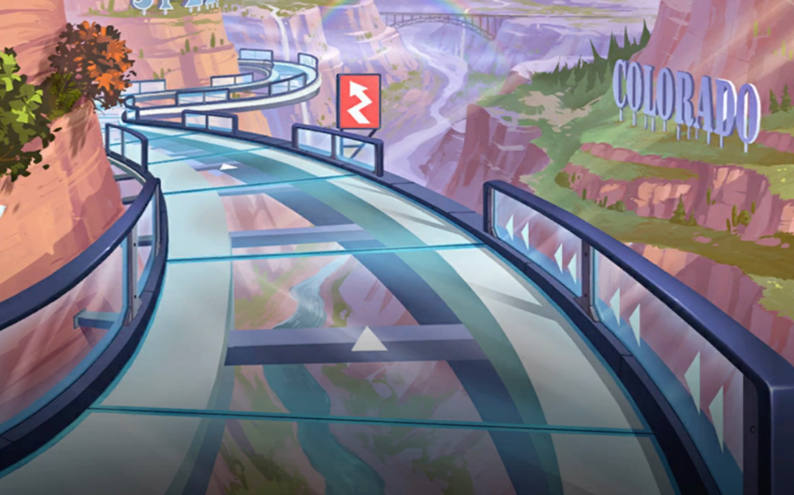 此案不仅仅 此案不仅仅