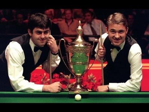 在那里打球 在那里打球