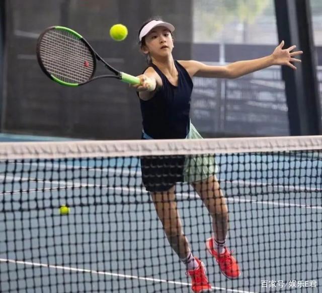 财政安排及 财政安排及