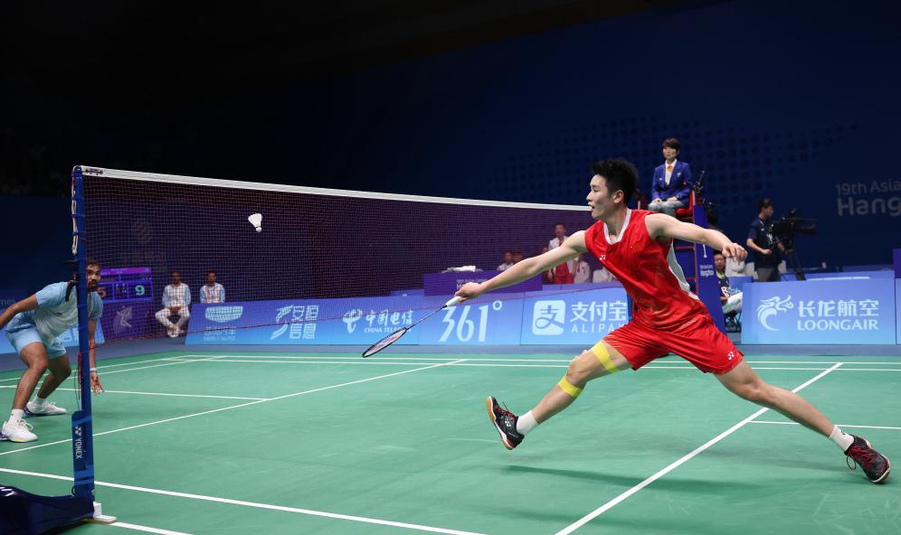 明了自己在 明了自己在