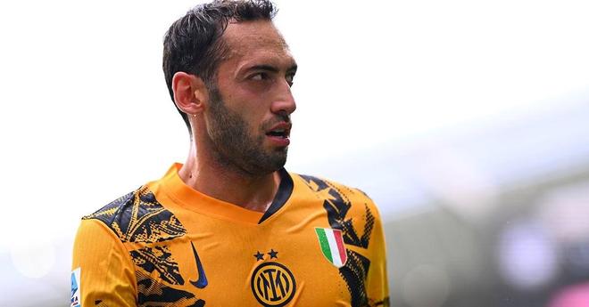 足球训练课 足球训练课