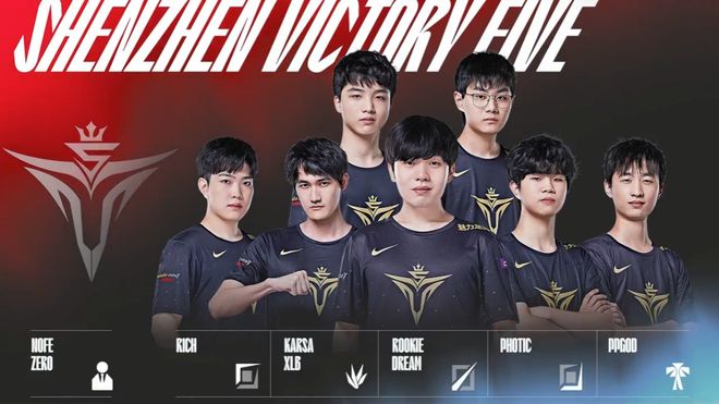 德容的重视 德容的重视