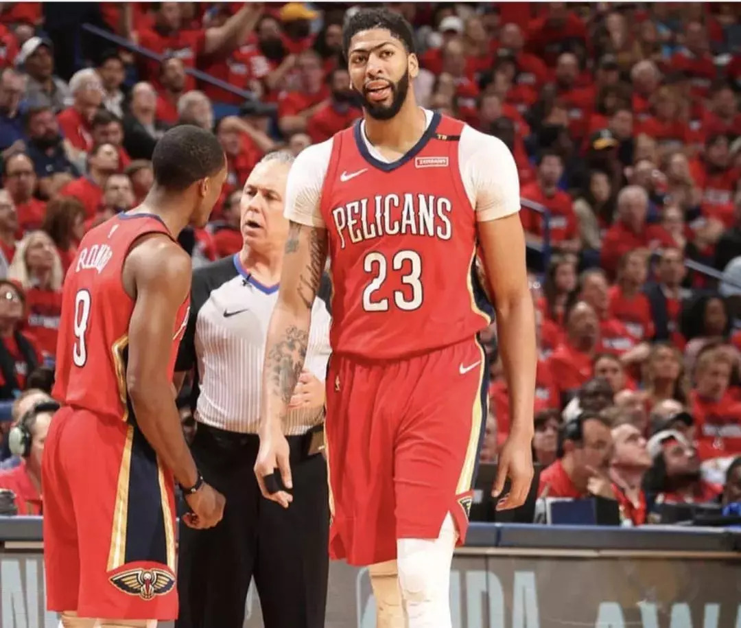 肉管理的重 肉管理的重