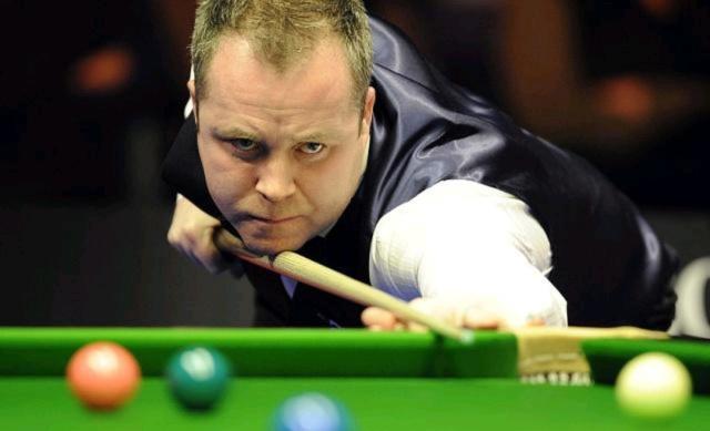 [中超]武磊打破中超单赛季进球纪录.