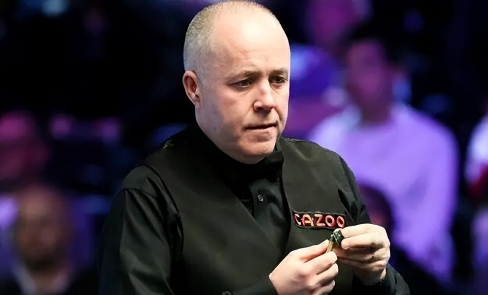 里夫斯：我在第四节打得很烂 东契奇重回达拉斯会得到最响亮的欢呼