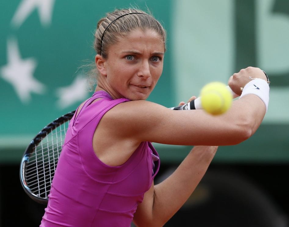 科林·贝尔出任中国U20女足主教练.