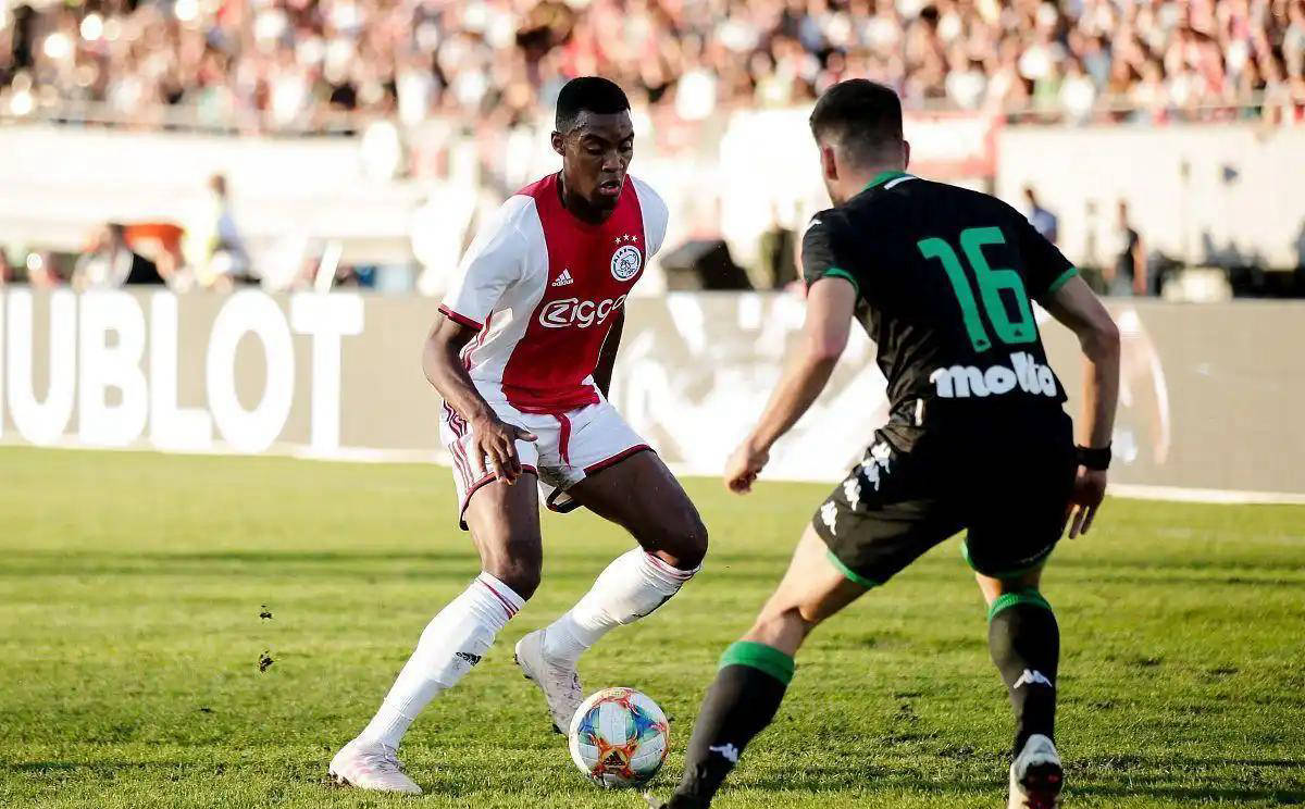 己的经验 己的经验