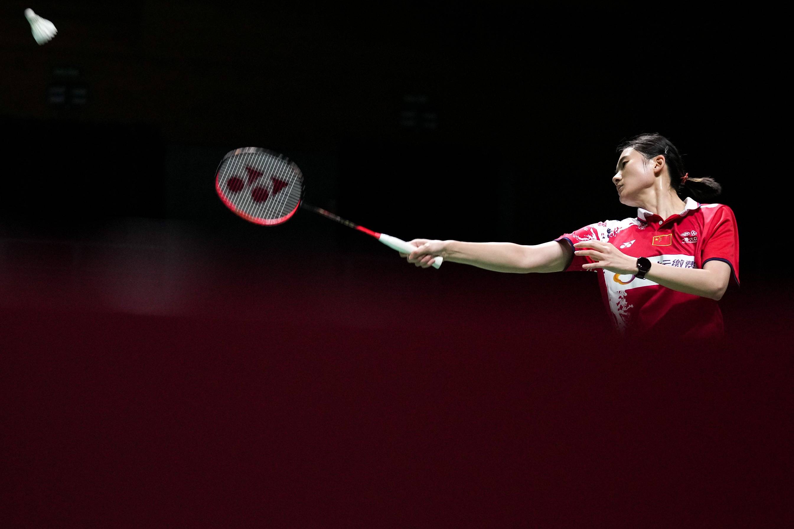 展现了卓越 展现了卓越