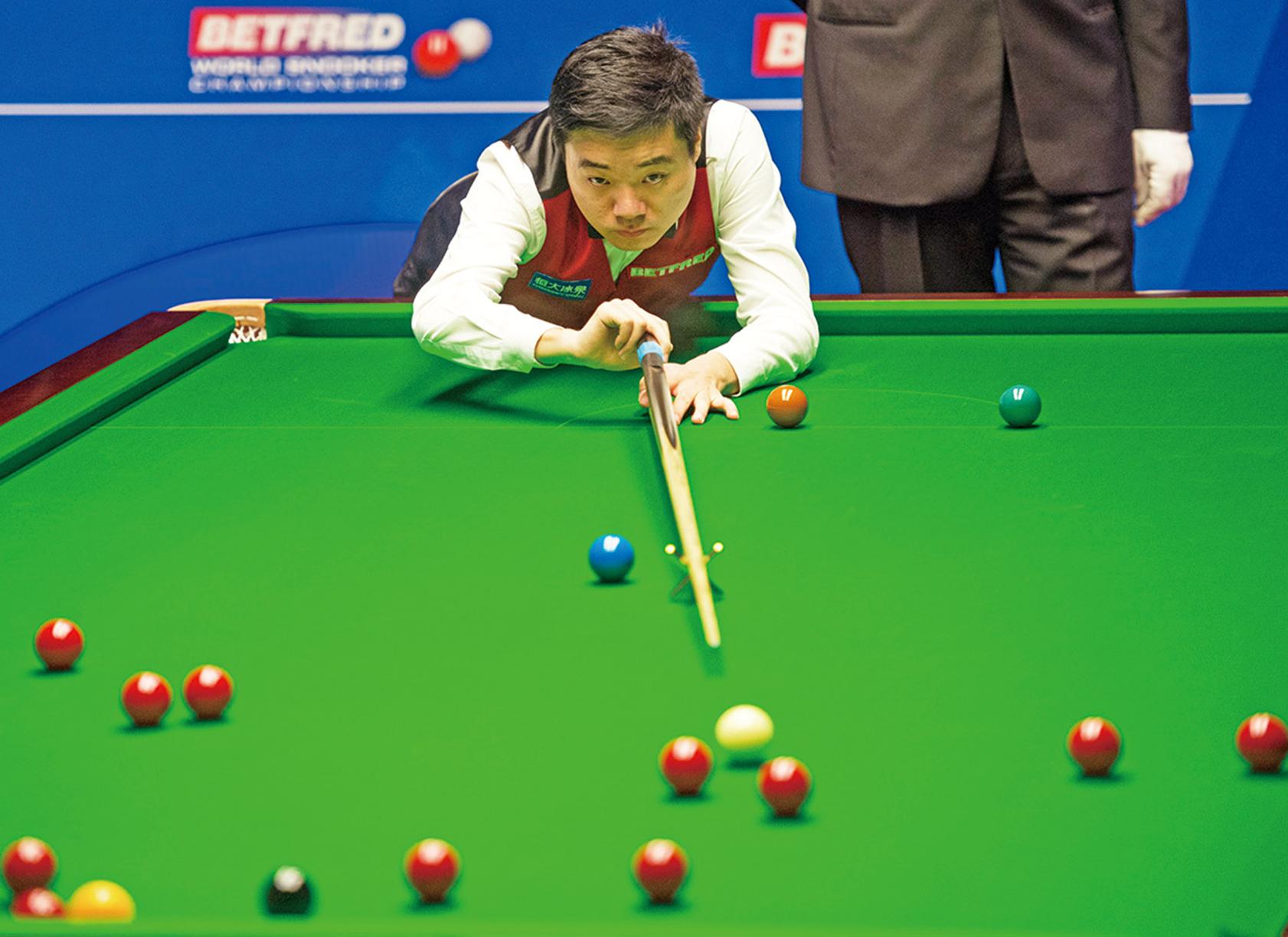 要同时限制 要同时限制