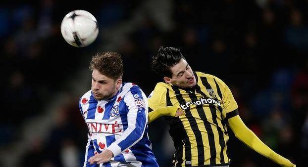 球队因未满 球队因未满