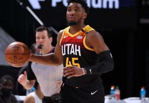 框架下健康 框架下健康