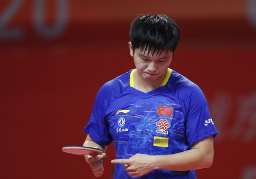 锋线人手紧 锋线人手紧