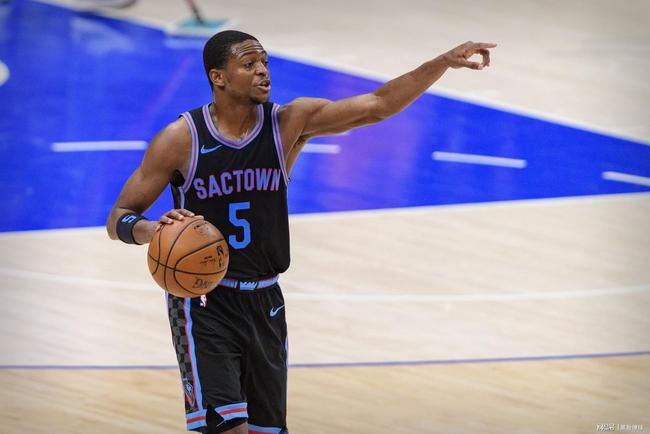 作的新篇章 作的新篇章