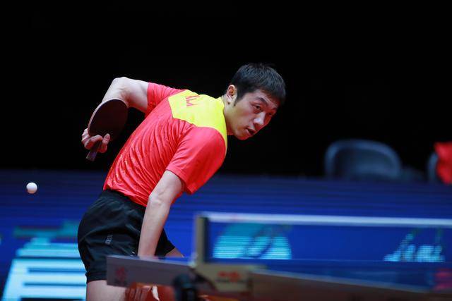 更加稳固 更加稳固