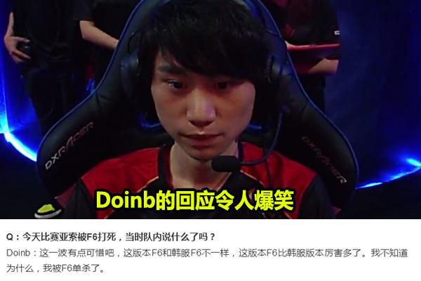 中国在南非 中国在南非