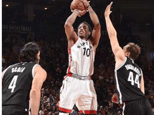 后完成重建 后完成重建