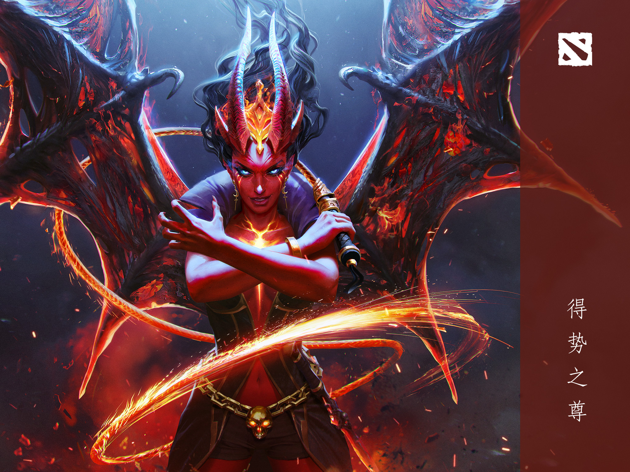 期的稳定补 期的稳定补