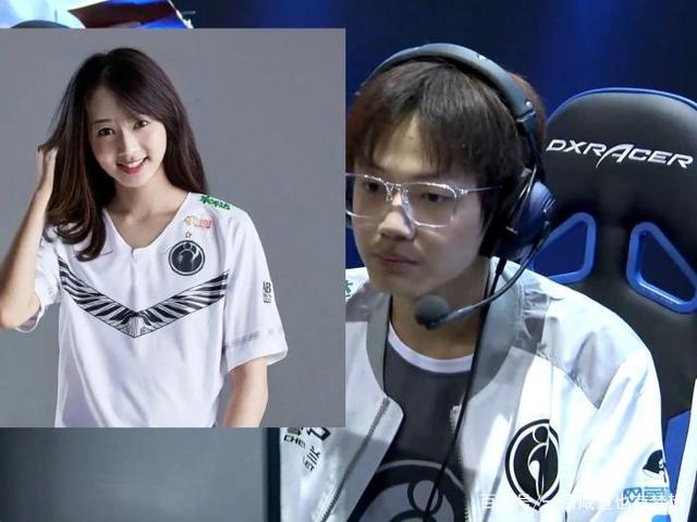 尤其是每当 尤其是每当