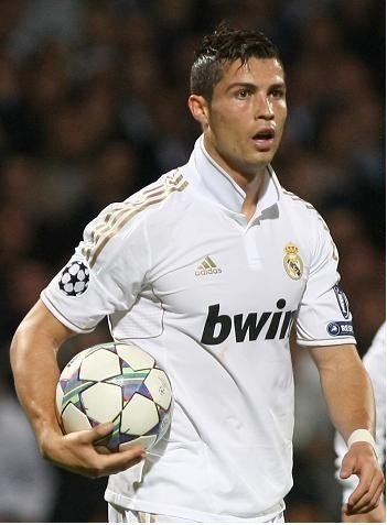 海港队的防 海港队的防