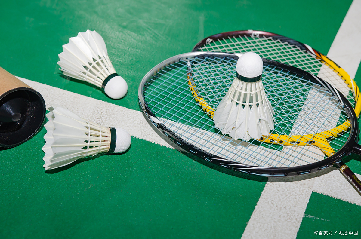 联赛的格局 联赛的格局