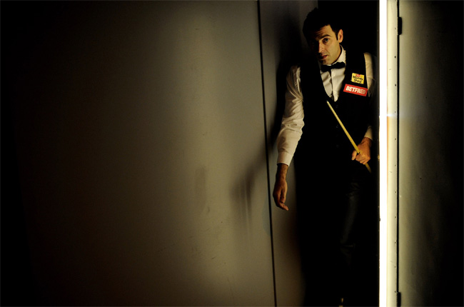 江苏苏宁 江苏苏宁