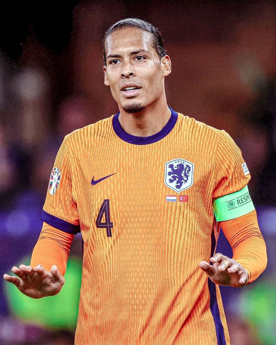 是比赛中的 是比赛中的