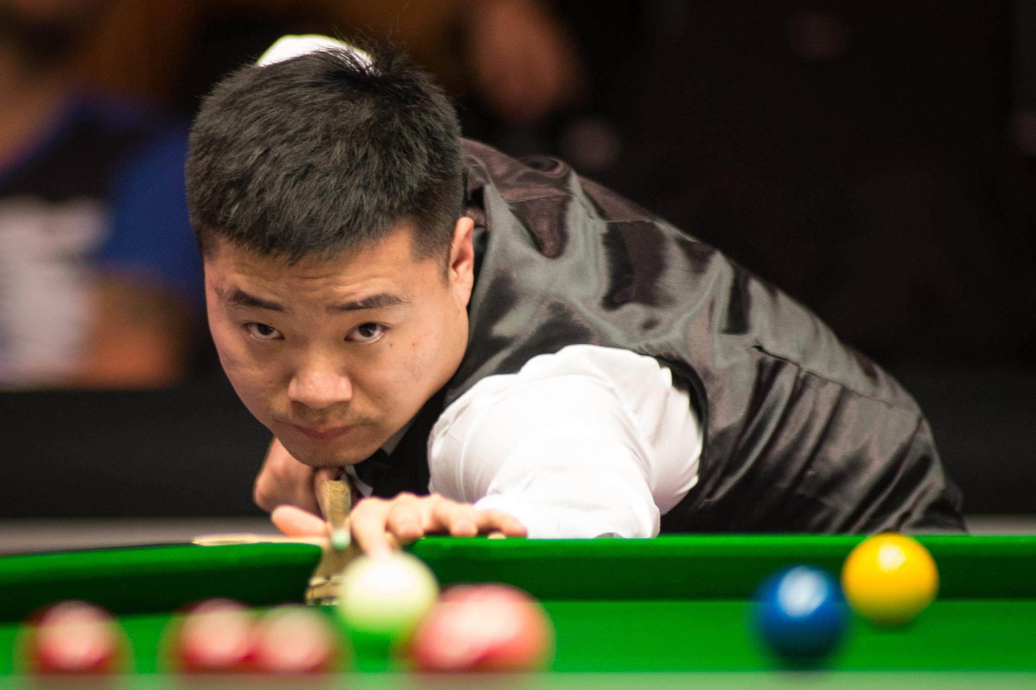 国内法中都 国内法中都